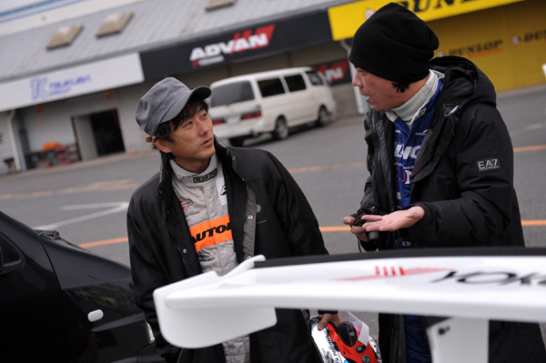 121129 T16 DSC_4281.jpg